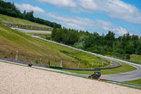 Brno;event-digital-images;motorbikes;no-limits;peter-wileman-photography;trackday;trackday-digital-images